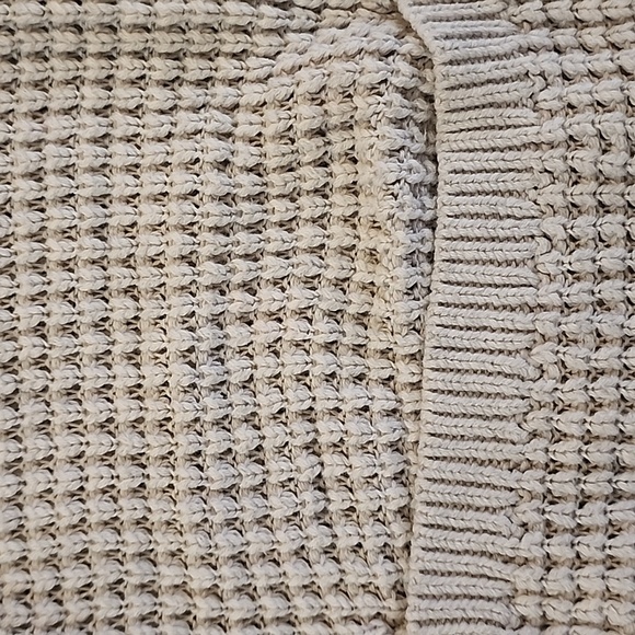 Gap Knit Cardigan - Picture 12 of 13
